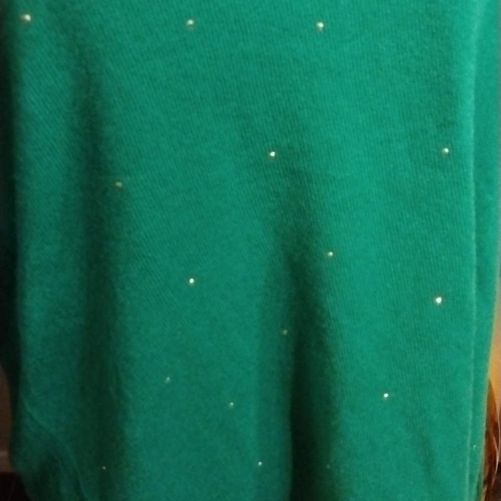 Laura Scott - Picture 6 of 7